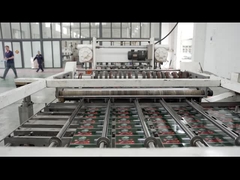 मुद्रण और पैकेज