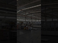 एयरोसोल कैन कोन