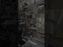 टिन खाद्य डिब्बे