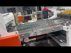 कस्टम टिनप्लेट शीट प्रिंटिंग CMYK4/CMYK6 प्रिंटिंग कैन बॉडी