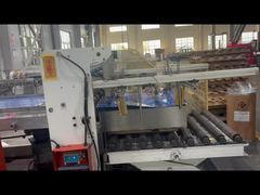 कस्टम टिनप्लेट शीट प्रिंटिंग CMYK4/CMYK6 प्रिंटिंग कैन बॉडी टिन के डिब्बे